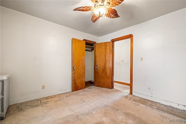 1312 Ridge Road, Lackawanna, NY 14218