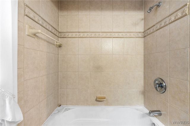 1312 Ridge Road, Lackawanna, NY 14218