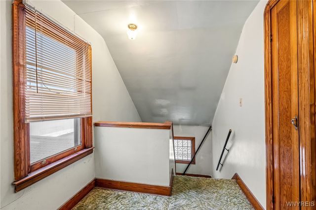 1312 Ridge Road, Lackawanna, NY 14218