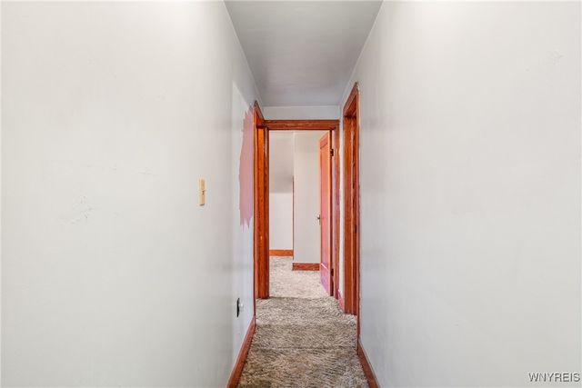 1312 Ridge Road, Lackawanna, NY 14218