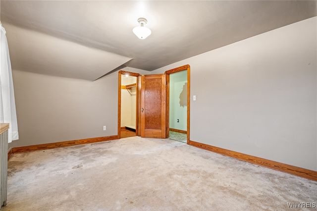 1312 Ridge Road, Lackawanna, NY 14218