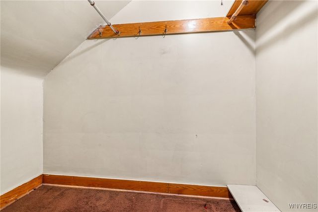 1312 Ridge Road, Lackawanna, NY 14218