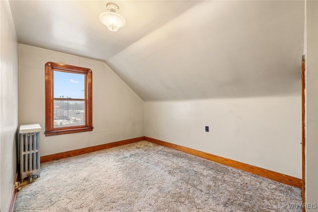 1312 Ridge Road, Lackawanna, NY 14218