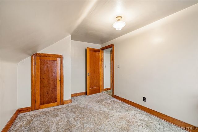 1312 Ridge Road, Lackawanna, NY 14218