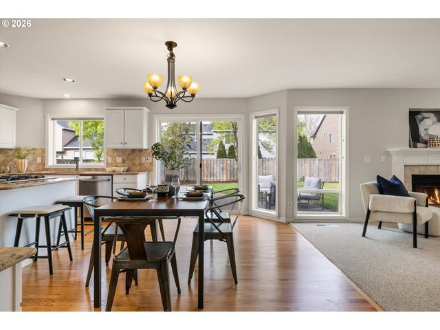 5449 Nw PREAKNESS Ter, Portland, OR 97229