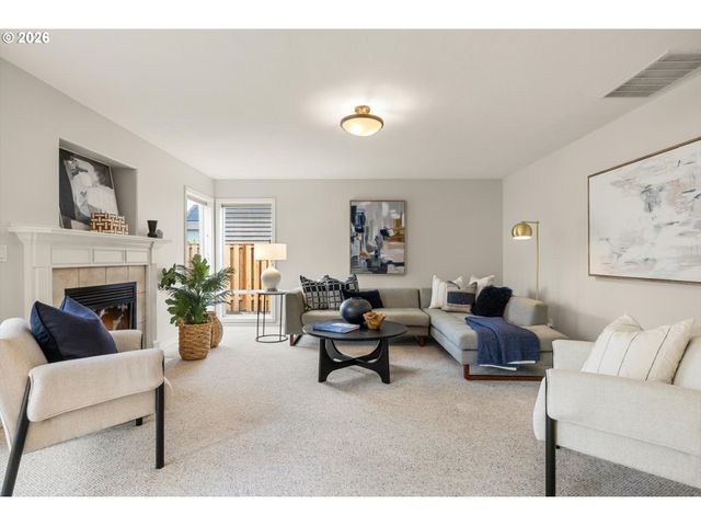 5449 Nw PREAKNESS Ter, Portland, OR 97229