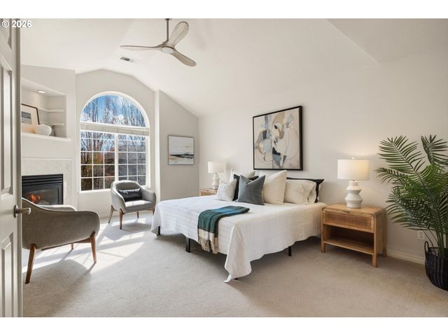 5449 Nw PREAKNESS Ter, Portland, OR 97229
