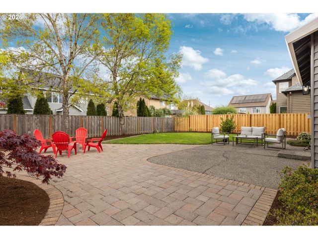 5449 Nw PREAKNESS Ter, Portland, OR 97229