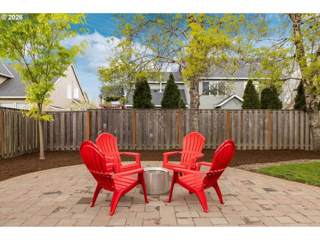 5449 Nw PREAKNESS Ter, Portland, OR 97229