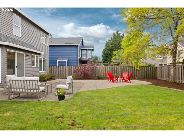 5449 Nw PREAKNESS Ter, Portland, OR 97229