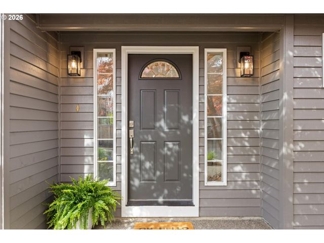 5449 Nw PREAKNESS Ter, Portland, OR 97229