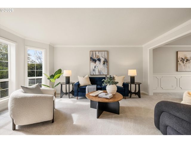5449 Nw PREAKNESS Ter, Portland, OR 97229