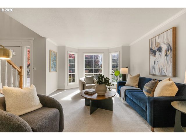 5449 Nw PREAKNESS Ter, Portland, OR 97229