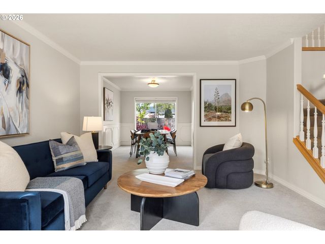 5449 Nw PREAKNESS Ter, Portland, OR 97229
