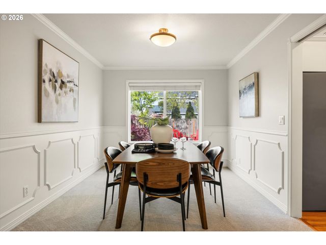5449 Nw PREAKNESS Ter, Portland, OR 97229