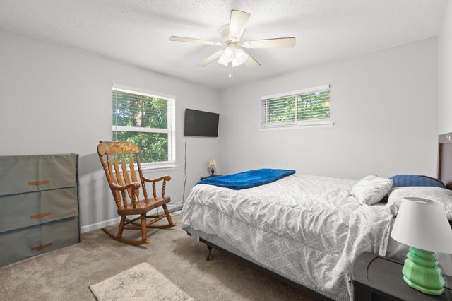 234 Tinker Bell Circle, Flintstone, GA 30725