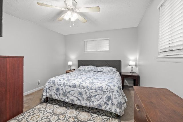 234 Tinker Bell Circle, Flintstone, GA 30725