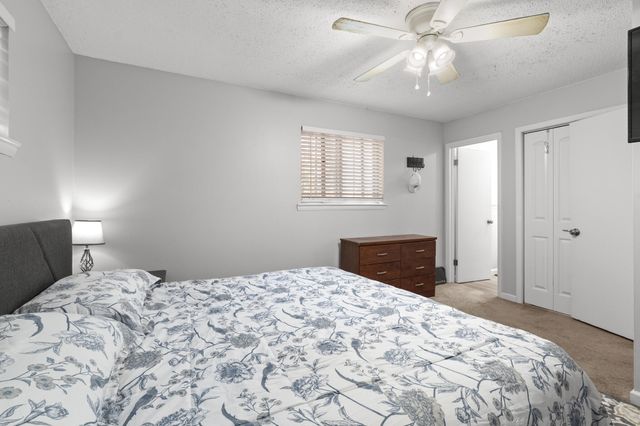 234 Tinker Bell Circle, Flintstone, GA 30725