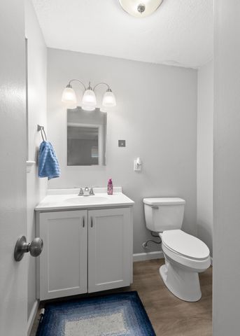 234 Tinker Bell Circle, Flintstone, GA 30725