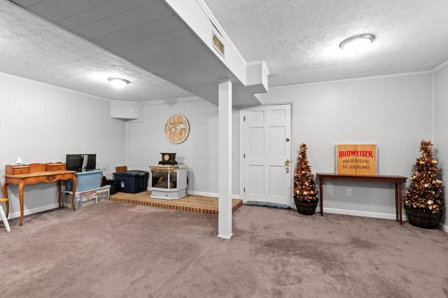 234 Tinker Bell Circle, Flintstone, GA 30725