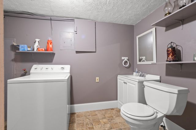 234 Tinker Bell Circle, Flintstone, GA 30725