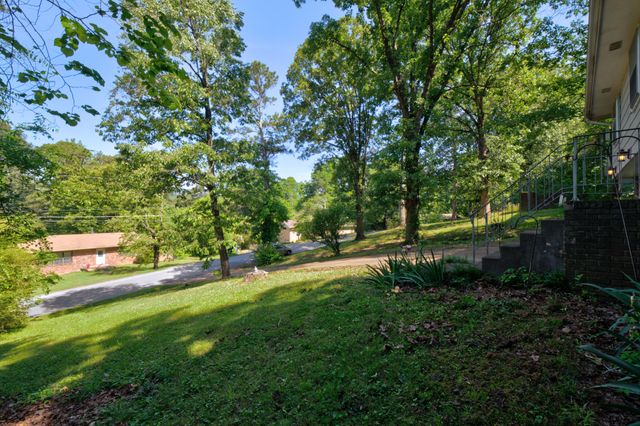 234 Tinker Bell Circle, Flintstone, GA 30725