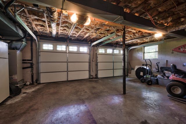 234 Tinker Bell Circle, Flintstone, GA 30725