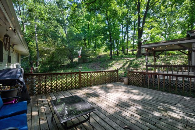 234 Tinker Bell Circle, Flintstone, GA 30725
