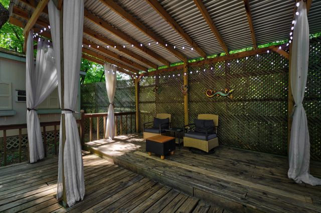234 Tinker Bell Circle, Flintstone, GA 30725