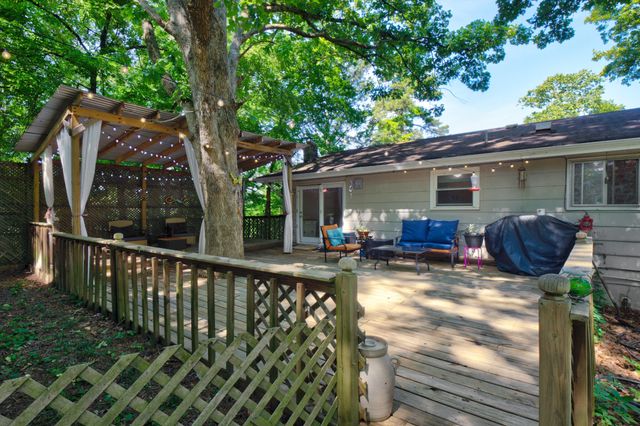 234 Tinker Bell Circle, Flintstone, GA 30725