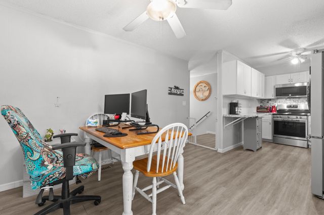 234 Tinker Bell Circle, Flintstone, GA 30725