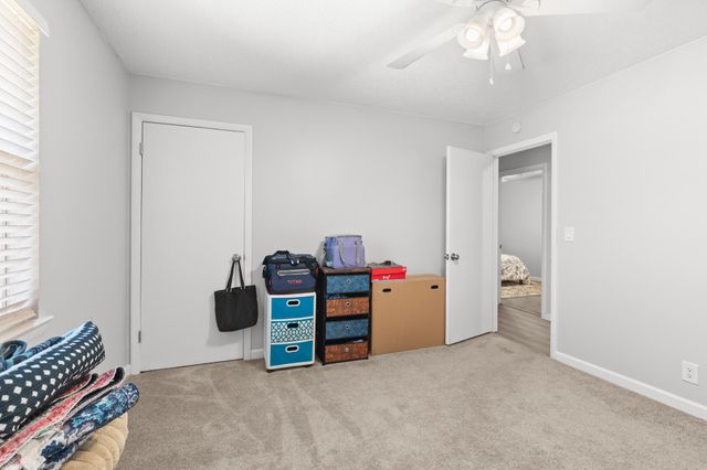 234 Tinker Bell Circle, Flintstone, GA 30725
