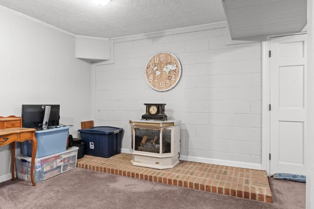 234 Tinker Bell Circle, Flintstone, GA 30725