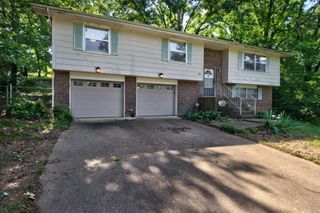234 Tinker Bell Circle, Flintstone, GA 30725