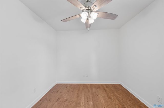 2421 Yorkshire Drive SW, Huntsville, AL 35803