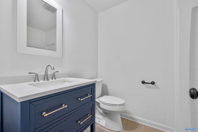 2421 Yorkshire Drive SW, Huntsville, AL 35803