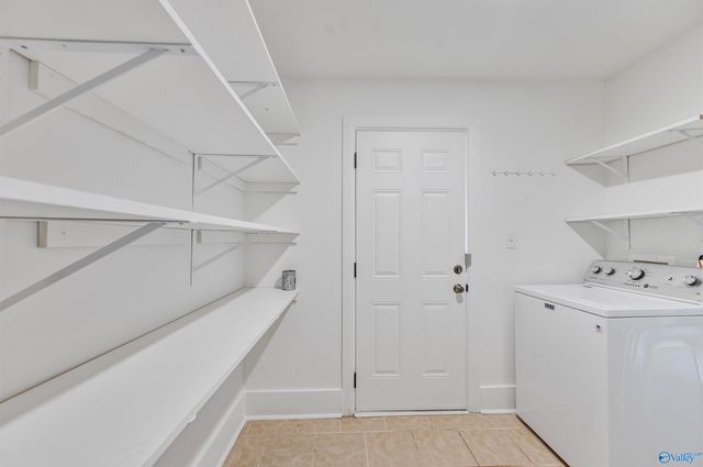 2421 Yorkshire Drive SW, Huntsville, AL 35803