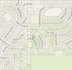 BLK 1261 LOT 16 SE FISHER LANE PLACE, Ocklawaha, FL 32179