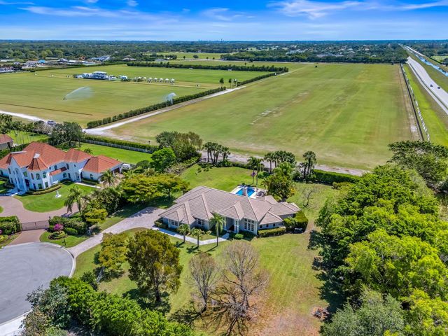 3950 Fieldview Way, Wellington, FL 33414