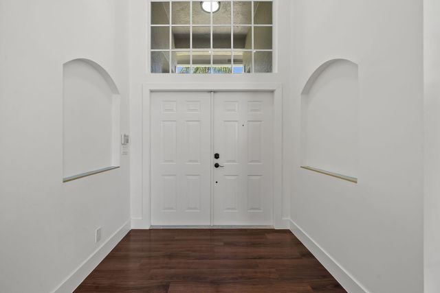 3950 Fieldview Way, Wellington, FL 33414