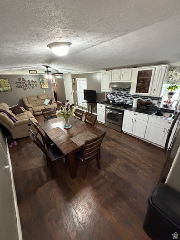 1264 GOLDFINCH ST, Salt Lake City, UT 84123 — photo 4