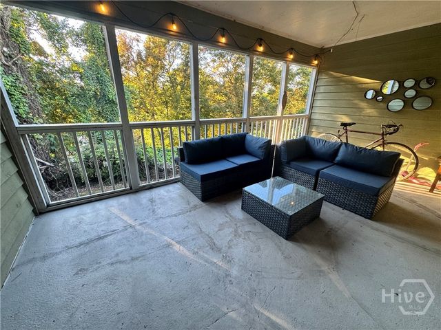 2505 West Broad Street 723, Athens, GA 30606