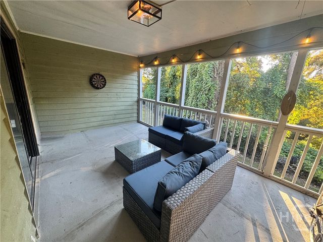 2505 West Broad Street 723, Athens, GA 30606