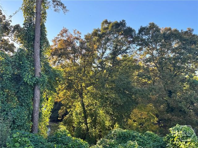 2505 West Broad Street 723, Athens, GA 30606