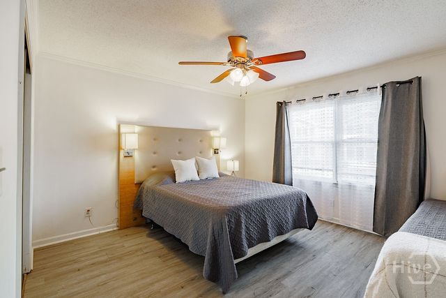 2505 West Broad Street 723, Athens, GA 30606