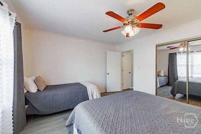 2505 West Broad Street 723, Athens, GA 30606