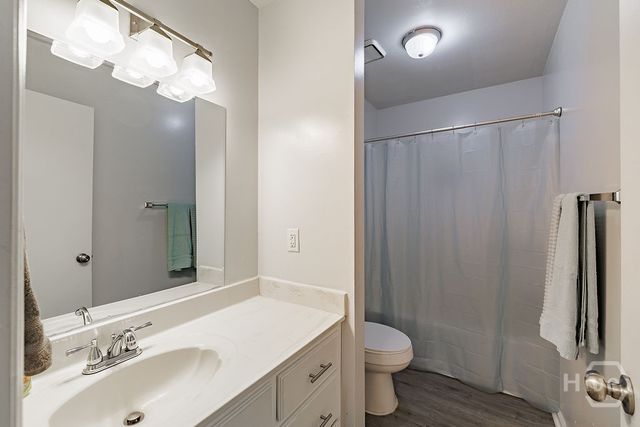 2505 West Broad Street 723, Athens, GA 30606