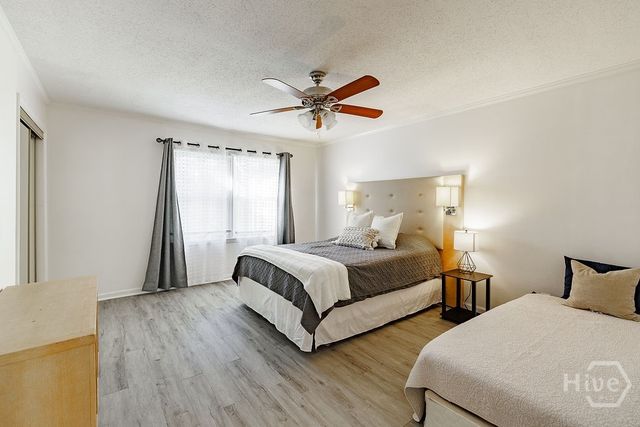 2505 West Broad Street 723, Athens, GA 30606