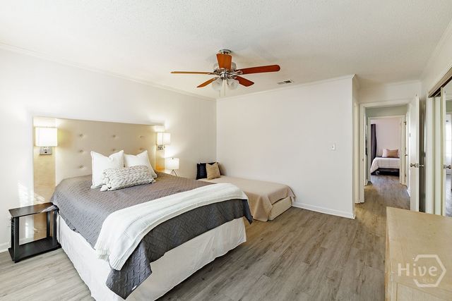 2505 West Broad Street 723, Athens, GA 30606