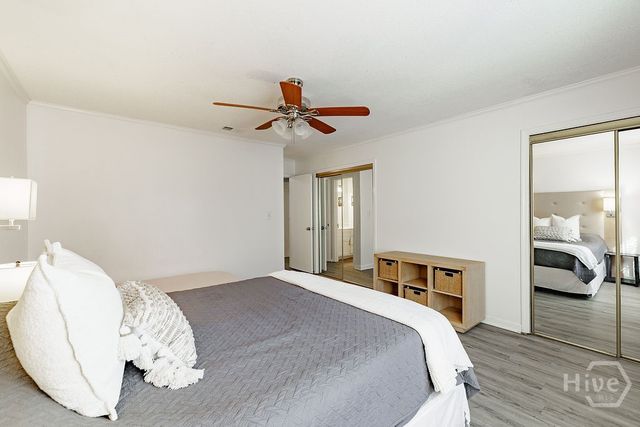 2505 West Broad Street 723, Athens, GA 30606